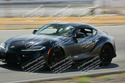 media/Jun-01-2025-VIP Trackdays (Sun) [[b20349723e]]/B Group/Session 2 (Turns 7 and 8)/